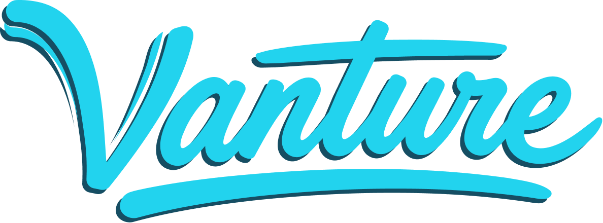 Vanture